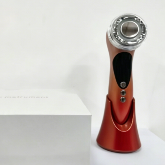 Facial Beauty Device