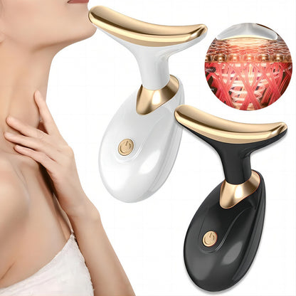Facial Beauty Device Massager