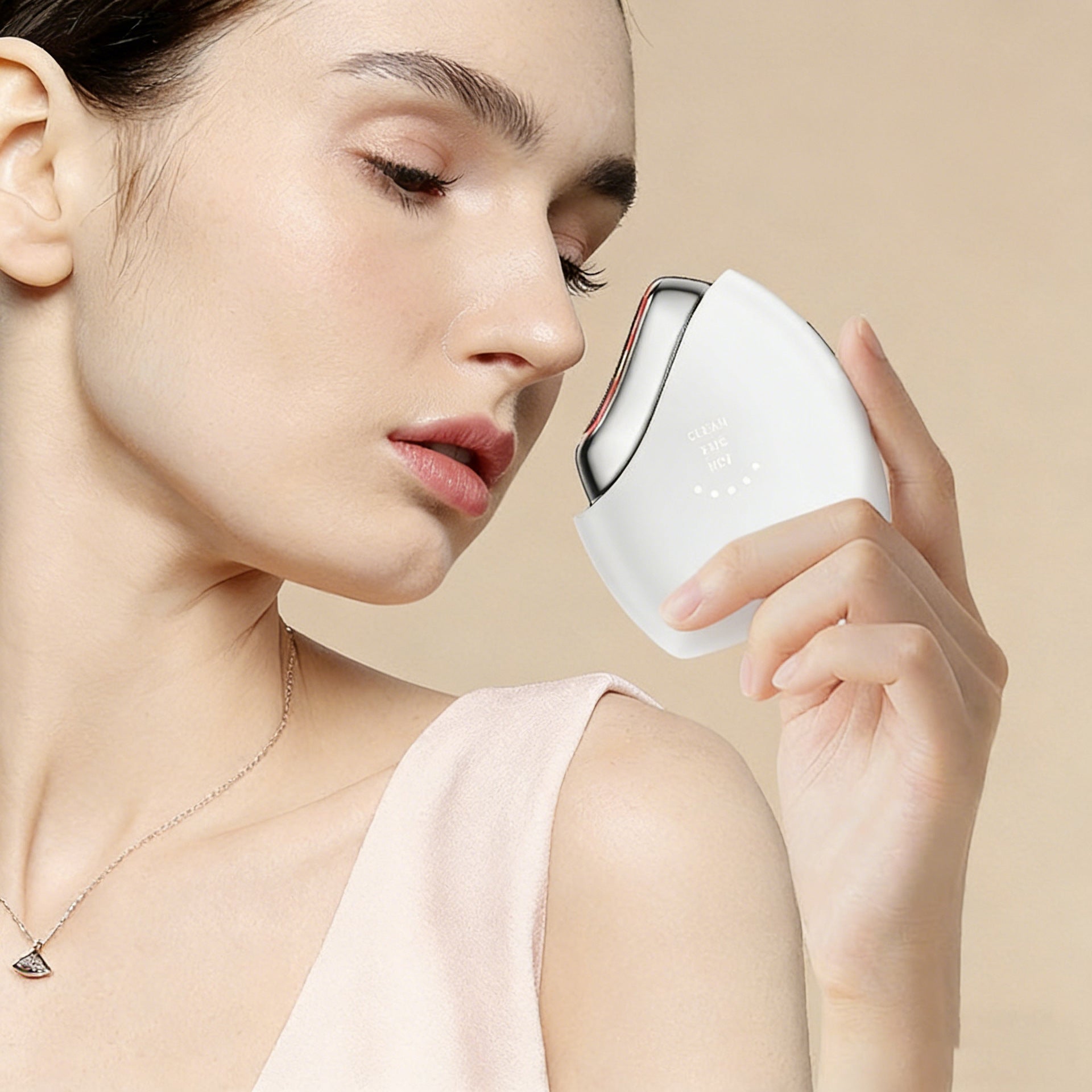 Facial Beauty Device