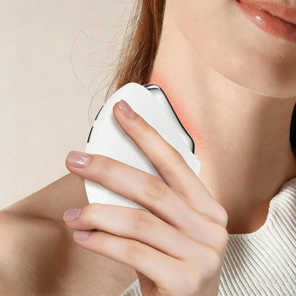 Facial Beauty Device