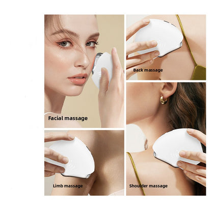 Facial Beauty Device