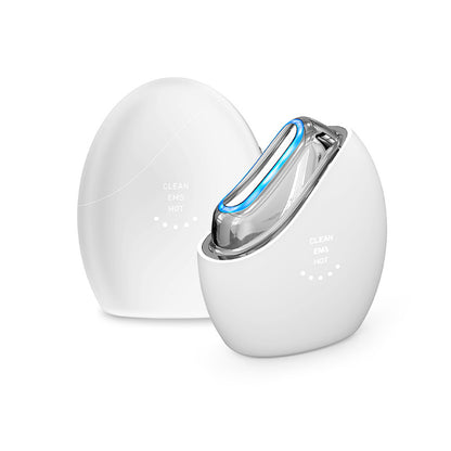 Facial Beauty Device