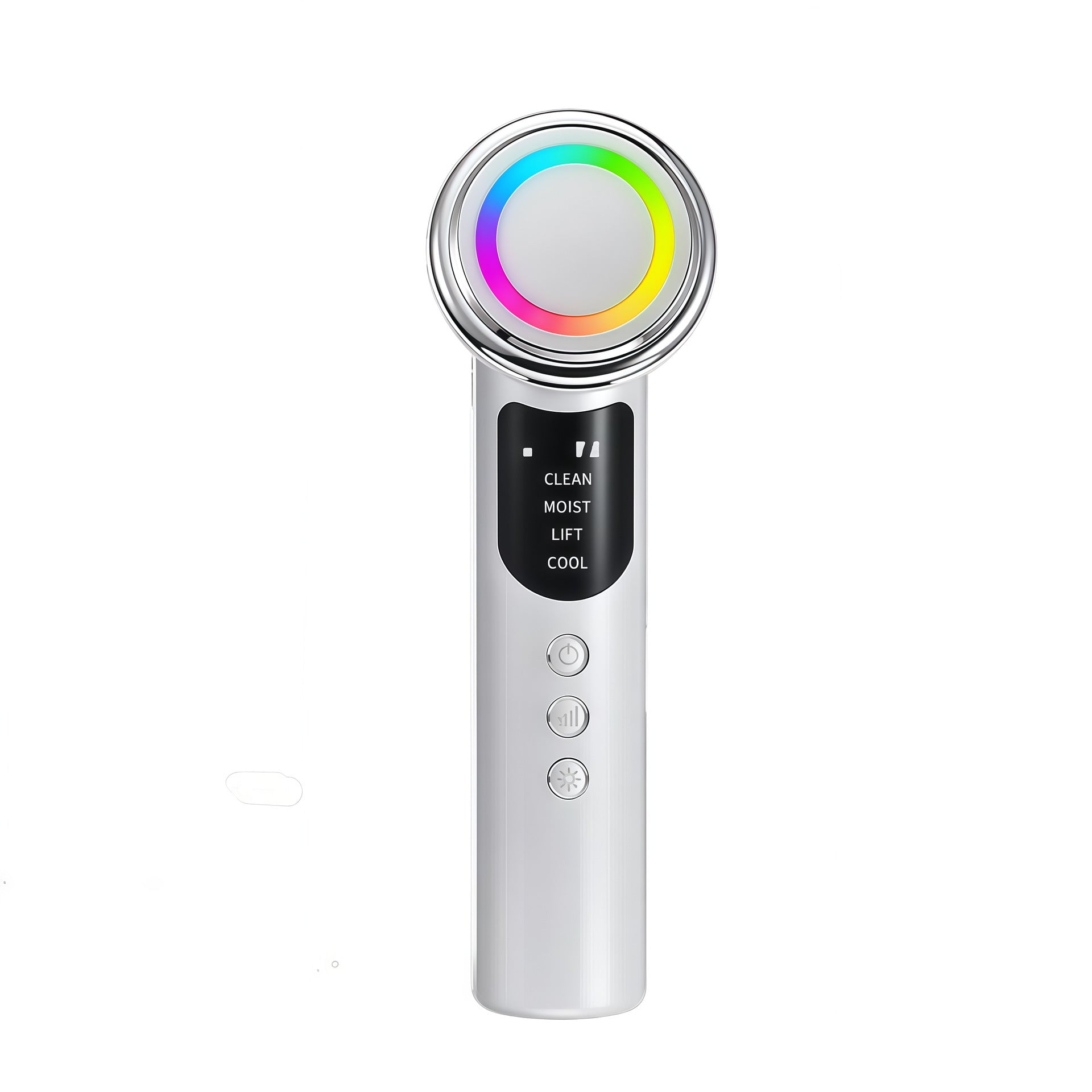 Facial Beauty Instrument
