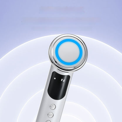 Facial Beauty Instrument