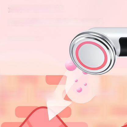 Facial Beauty Instrument