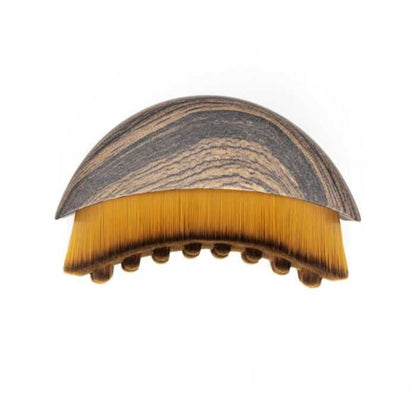 Facial Brush