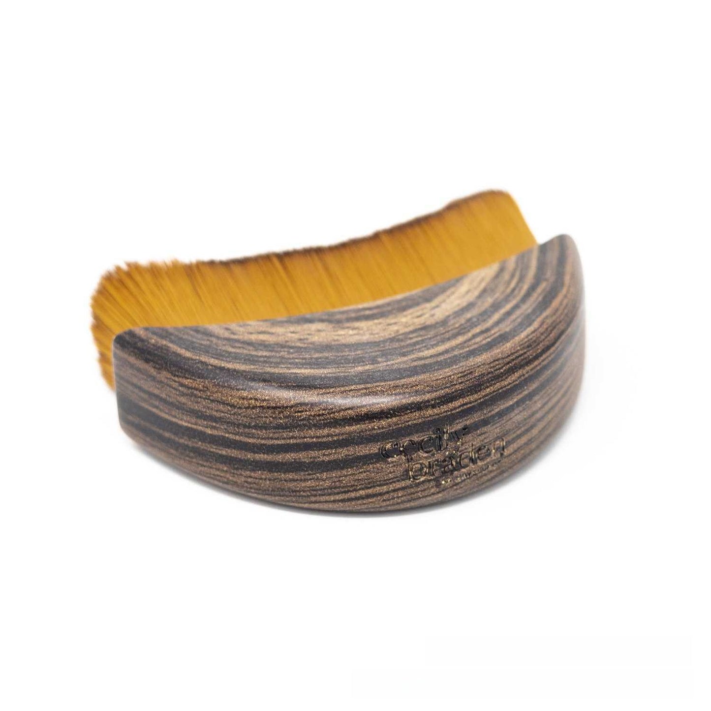 Facial Brush