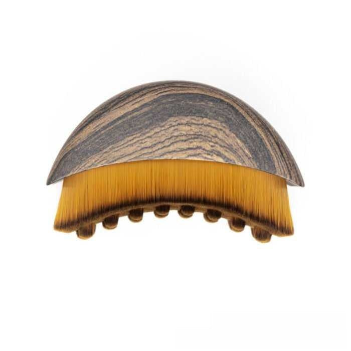 Facial Brush