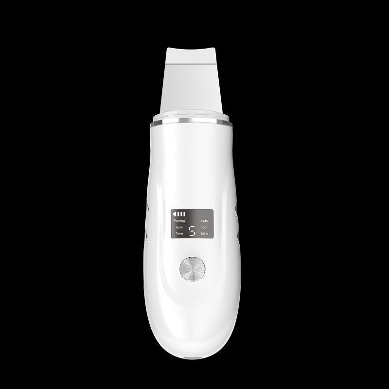 Facial care blackhead remover