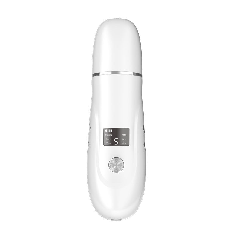 Facial care blackhead remover