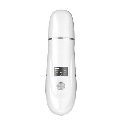 Facial care blackhead remover