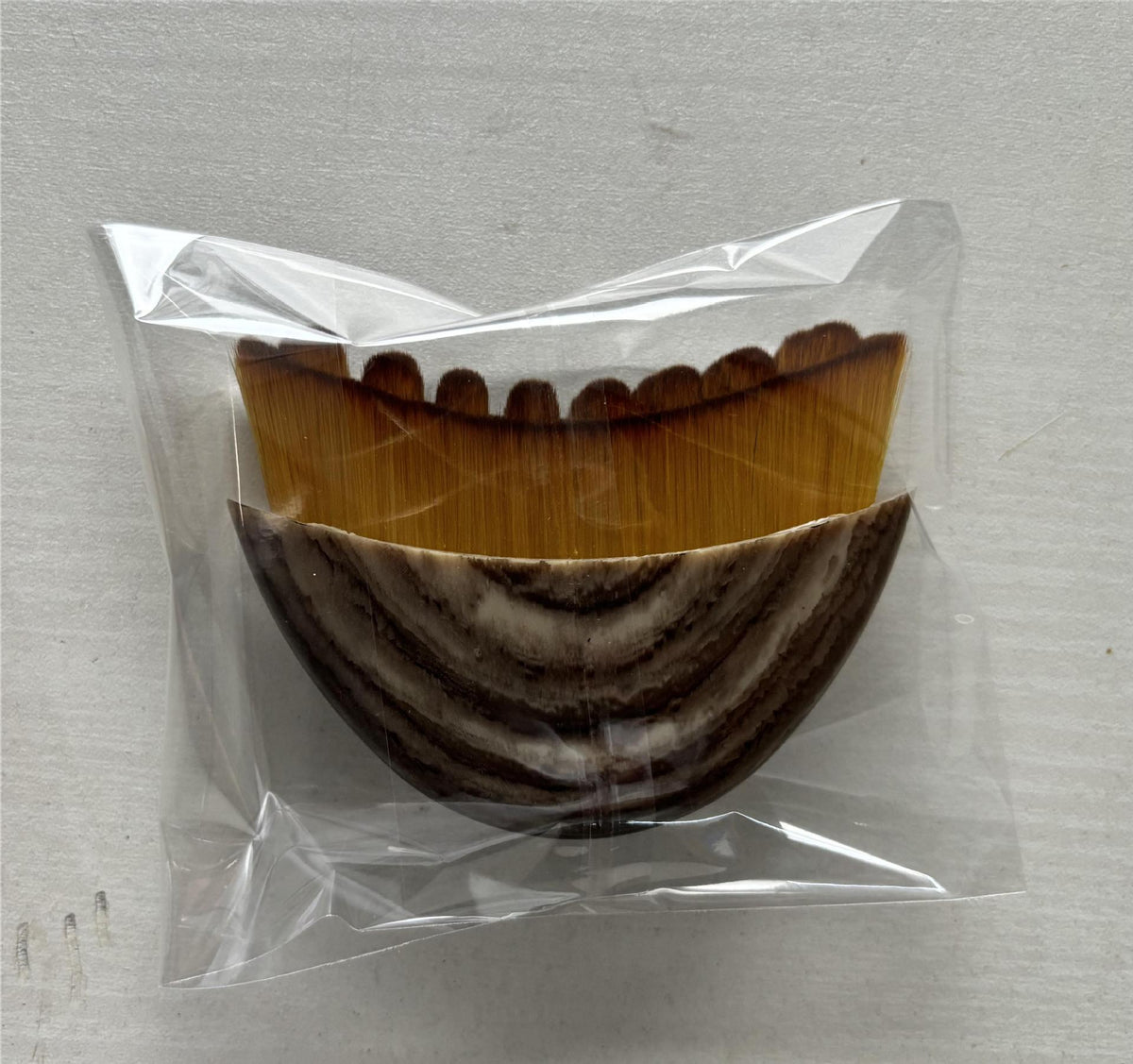 Facial Care Brush