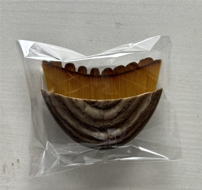 Facial Care Brush