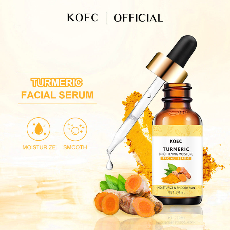 Facial Care Essence