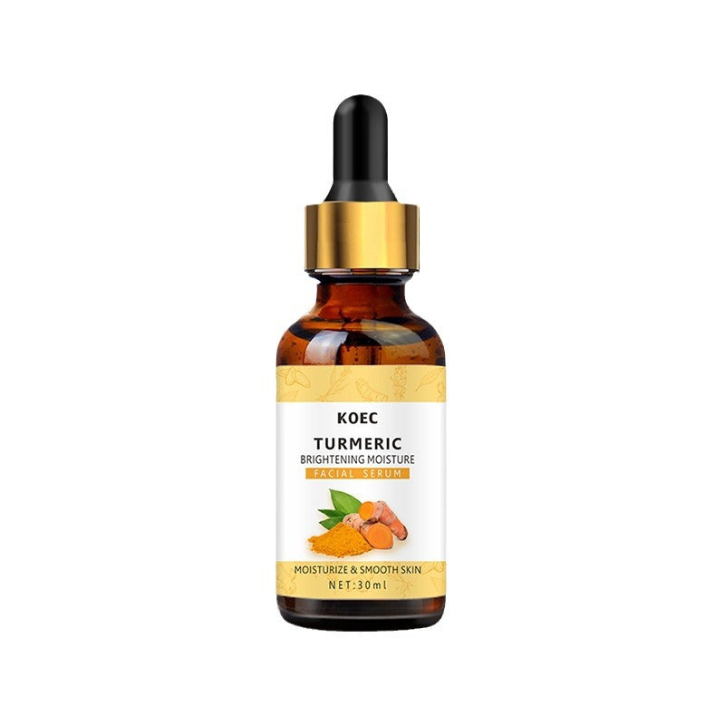 Facial Care Essence