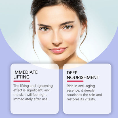 Facial care patch