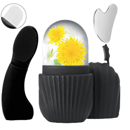 Facial Care Set