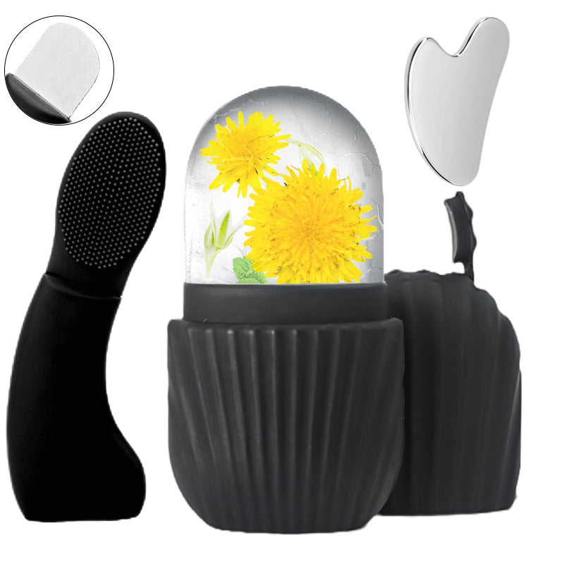Facial Care Set