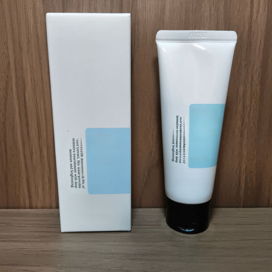 Facial Cleanser