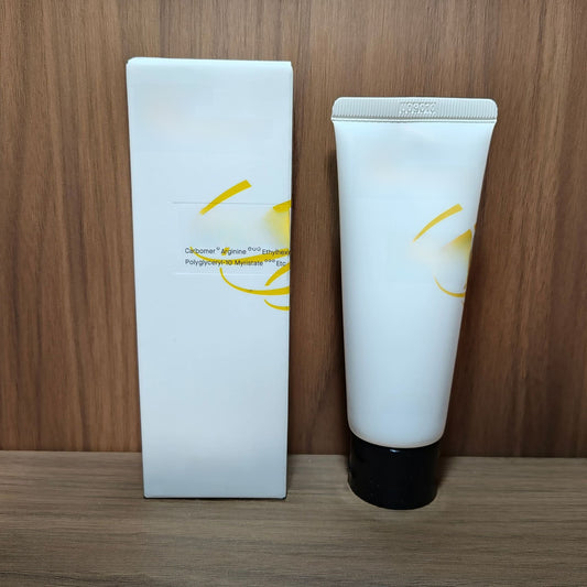 Facial Cleanser