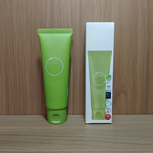 Facial Cleanser