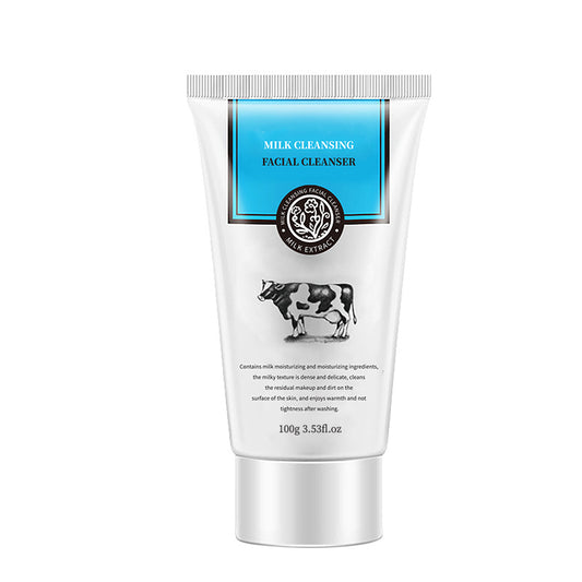 Facial Cleanser