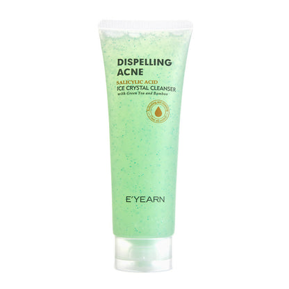 Facial Cleanser