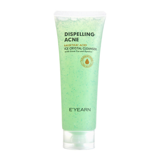 Facial Cleanser
