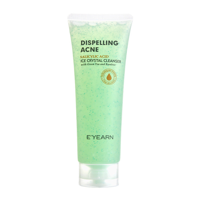 Facial Cleanser