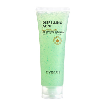 Facial Cleanser