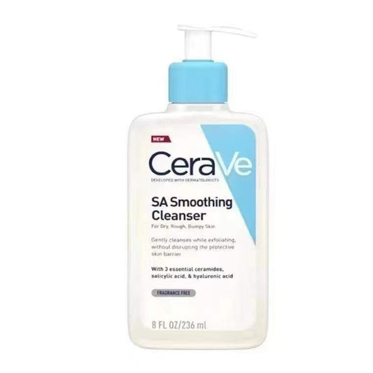 Facial Cleanser