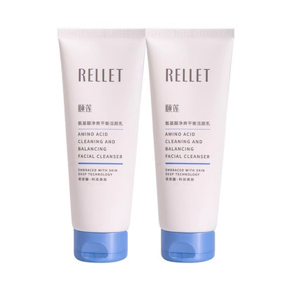 Facial Cleanser