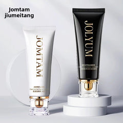 Jiumeitang Amino Acid Cleanser 100g