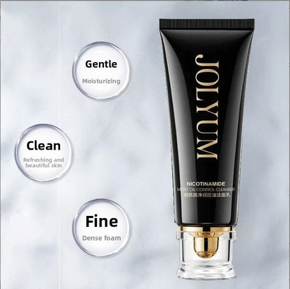 Facial Cleanser