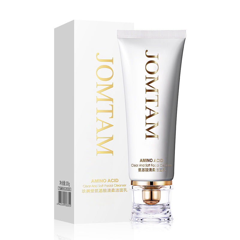 Facial Cleanser