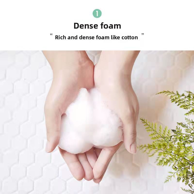 Facial Cleanser