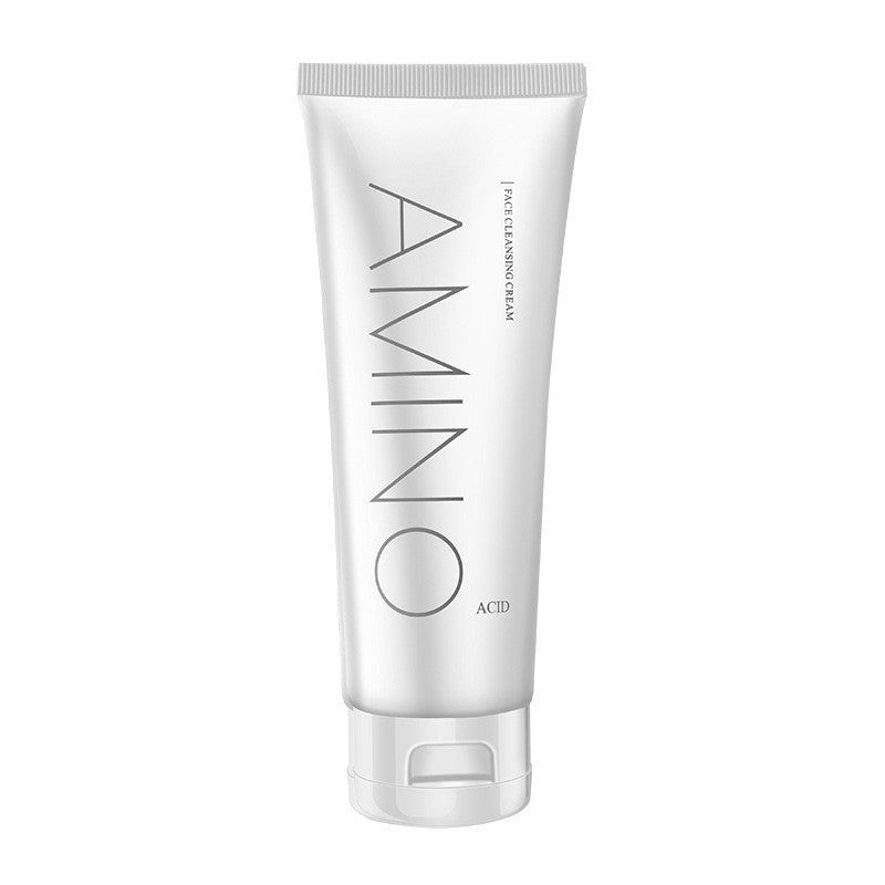 Facial Cleanser