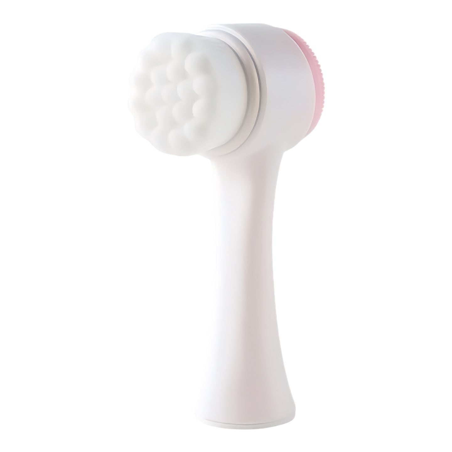 Facial Cleansing Brush
