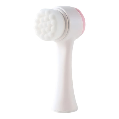 Facial Cleansing Brush