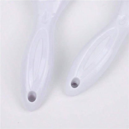Facial Cleansing Brush