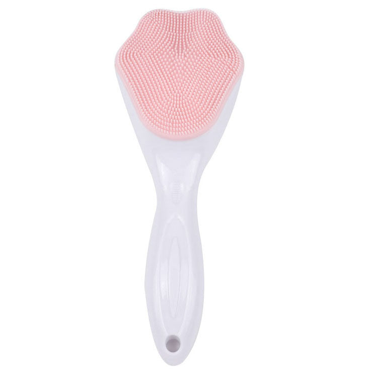 Facial Cleansing Brush