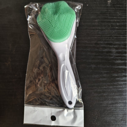 Facial Cleansing Brush