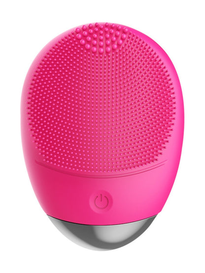 Facial Cleansing Device