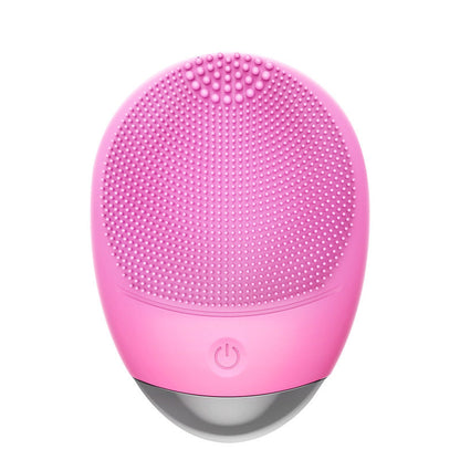 Facial Cleansing Device