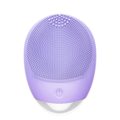 Facial Cleansing Device