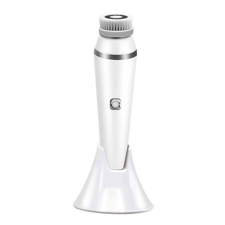 Facial Cleansing Device