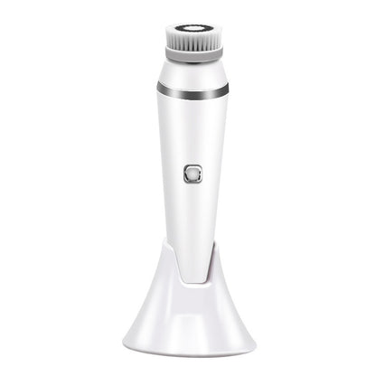 Facial Cleansing Device