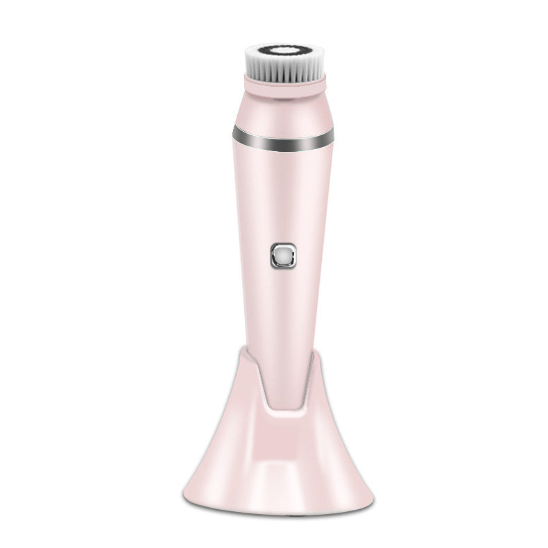 Facial Cleansing Device