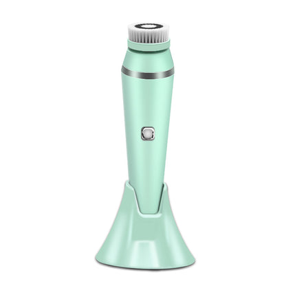 Facial Cleansing Device