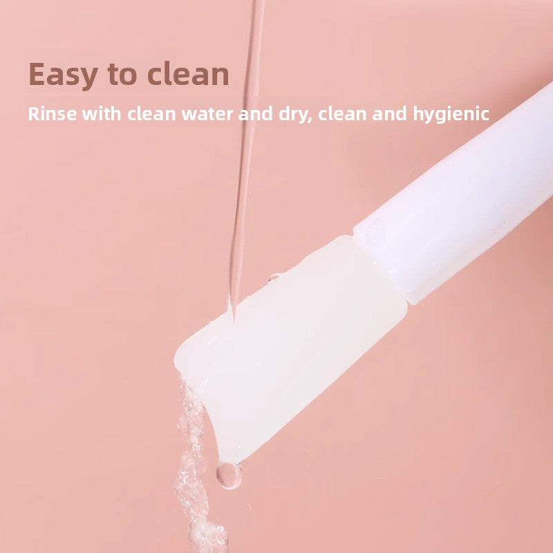 Facial Cleansing Massage Brush